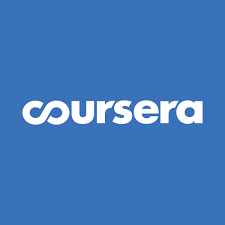 coursera